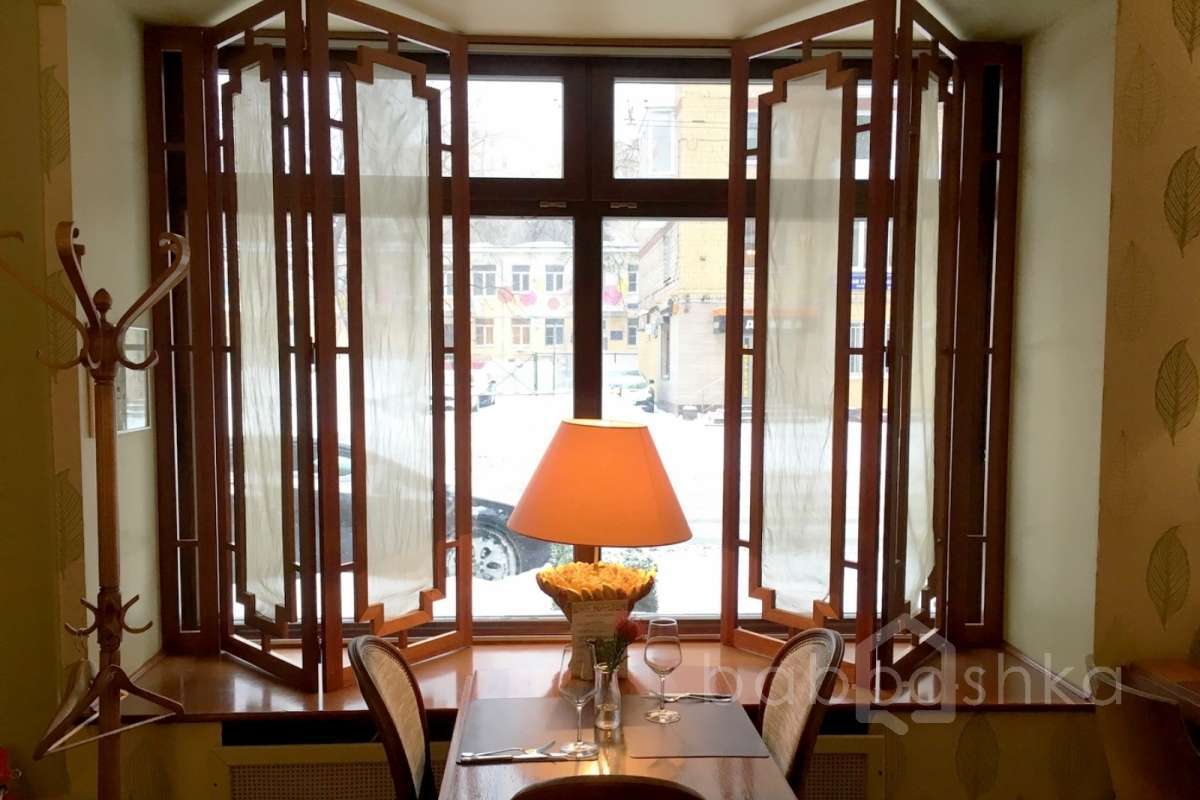 IMG_5037 рестораны 