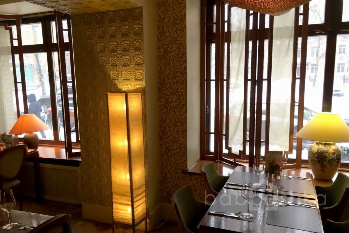 IMG_5035 рестораны 