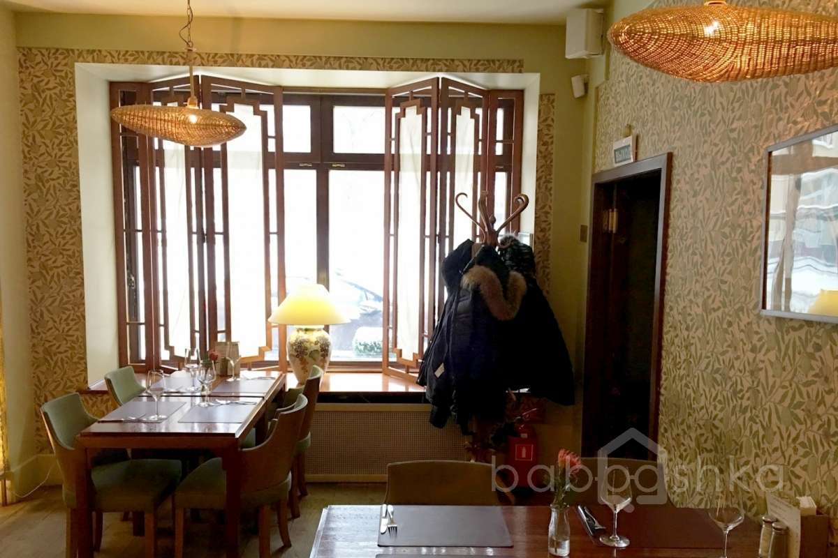 IMG_5041 рестораны 