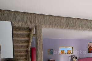 IMG_3495 дома Съёмки Москва