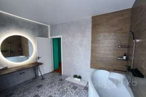 IMG_20240110_104528 дома Съёмки Москва