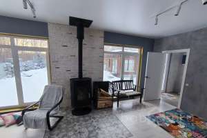 IMG_20240110_104946 дома Съёмки Москва