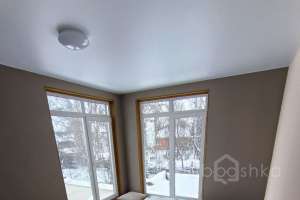 IMG_20240110_104623 дома Съёмки Москва