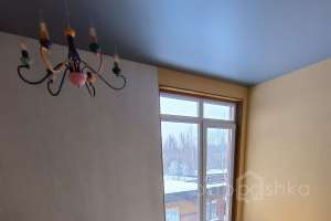 IMG_20240110_104609 дома Съёмки Москва