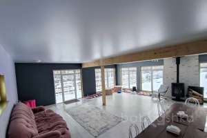 IMG_20240110_104914 дома Съёмки Москва