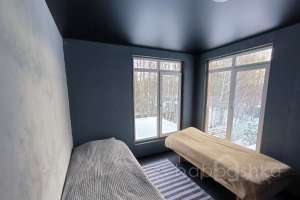 IMG_20240110_104705 дома Съёмки Москва