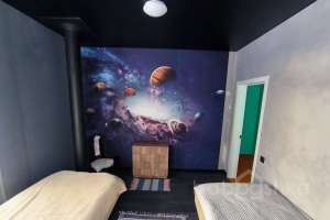 IMG_20240110_104729 дома Съёмки Москва