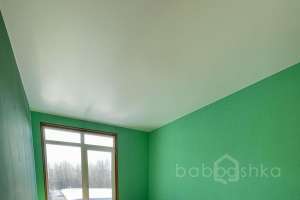 IMG_3536 дома Съёмки Москва