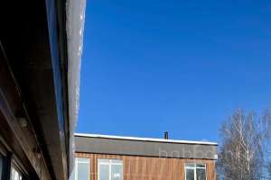 IMG_3486 дома Съёмки Москва