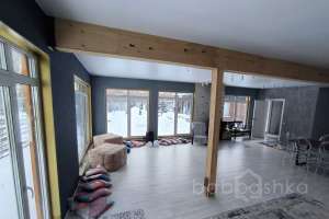 IMG_20240110_104932 дома Съёмки Москва