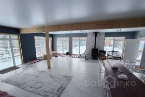 IMG_20240110_104919 дома Съёмки Москва