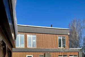 IMG_3484 дома Съёмки Москва