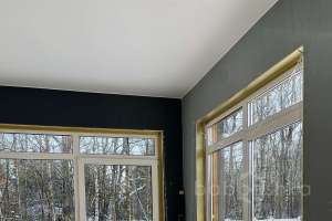 IMG_3512 дома Съёмки Москва