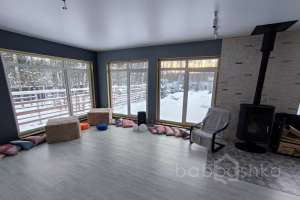 IMG_20240110_104944 дома Съёмки Москва