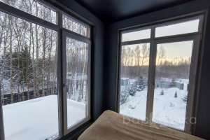 IMG_20240110_104712 дома Съёмки Москва