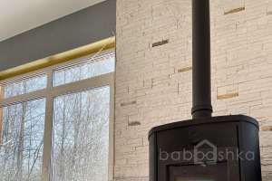 IMG_3523 дома Съёмки Москва