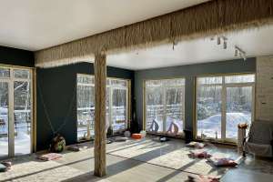 IMG_3553 дома Съёмки Москва