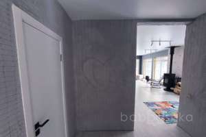 IMG_20240110_105144 дома Съёмки Москва