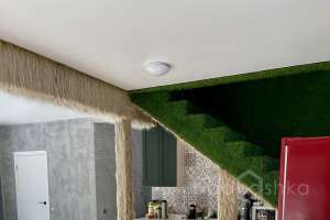 IMG_3551 дома Съёмки Москва