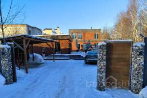 IMG_20240108_150528 дома Съёмки Москва