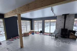 IMG_20240110_105204 дома Съёмки Москва