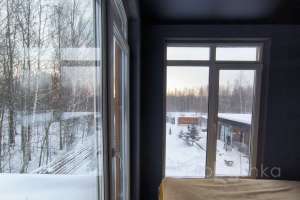 IMG_20240110_104717 дома Съёмки Москва