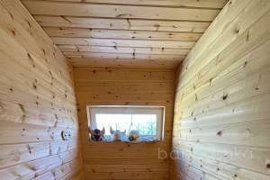 IMG_3504 дома Съёмки Москва