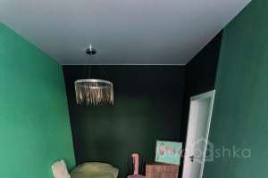 IMG_20240110_104349 дома Съёмки Москва