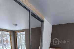 IMG_20240110_104628 дома Съёмки Москва