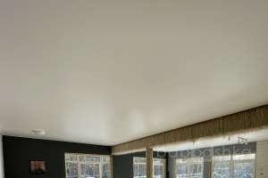 IMG_3548 дома Съёмки Москва