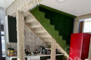 IMG_3499 дома Съёмки Москва