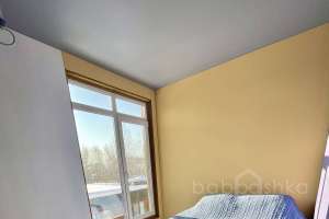 IMG_3530 дома Съёмки Москва