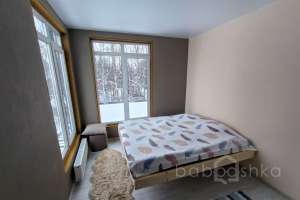 IMG_20240110_104651 дома Съёмки Москва