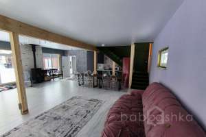 IMG_20240110_104928 дома Съёмки Москва