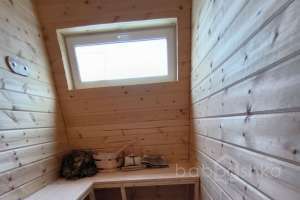 IMG_20240110_105113 дома Съёмки Москва