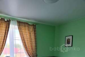 0dc5bb5f-2960-428c-9b81-b2f971daabaf дома Съёмки Москва