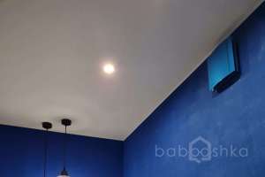 6ff971ca-bc11-4073-b757-5421c332a45b дома Съёмки Москва