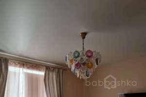 2cb33888-b31f-41f5-b5a2-b6eee676f324 дома Съёмки Москва