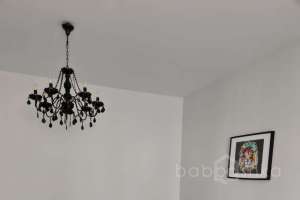 b2dc7638-aaa9-4ce2-a207-f3037a886d94 дома Съёмки Москва