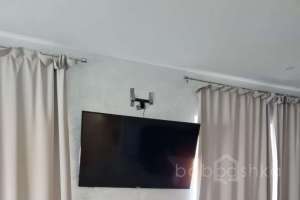 565af55e-95ee-45ee-bce0-6ac354defe0f дома Съёмки Москва