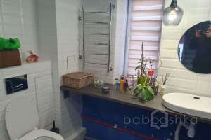 IMG_8294 дома Съёмки Москва