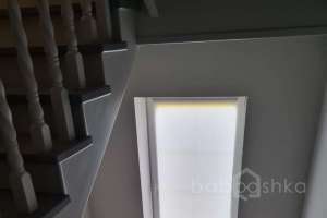 8ebe1d80-b8d7-4a8d-a04d-6bdeae32e9e1 дома Съёмки Москва