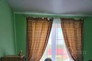 971f1737-d7e7-4fd2-a1d8-9e2a25f9ec6e дома Съёмки Москва