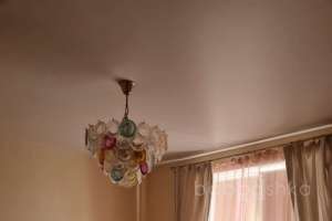 4cf9a430-a3e2-40a4-b6f4-107783e06688 дома Съёмки Москва