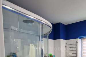 f08134d9-f296-4cfe-856b-686f8ca9530f дома Съёмки Москва