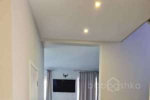 f6c7d7d8-41d4-4636-94bf-e03df56691da дома Съёмки Москва