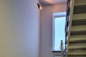 51111fc2-7455-44a4-922e-7f6345b65b0b дома Съёмки Москва