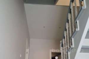 ddeca516-55e2-4fb3-8aaf-c4351c24637c дома Съёмки Москва