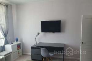 IMG_8291 дома Съёмки Москва