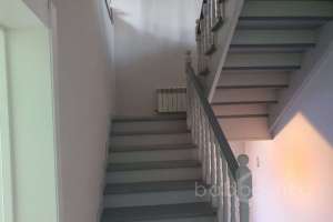 IMG_8290 дома Съёмки Москва